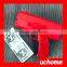 UCHOME New Arrival Can be Customized Money Gun Make It Rain Money Gun