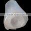 biodegradable building material protection plastic competitive price pe film
