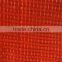 Plastic Vegetables Mesh Bag,pp Onion Sack
