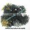 Factory Supply Variety Garment Hang Tag String
