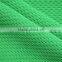 new design bird eye stretch fabric netting fabric mesh fabric