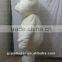 bear costume kids carnival costumes NO.2384