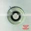 Gravure printing ink viscosity cup DIN 4#