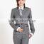 3PCS business suits for women / Ladies suits