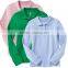 Mulit-color School Pique Uniform Polo Shirts Design With Pictutures Kids Wear HSs5251