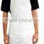 customized bib apron chef uniforms