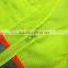 Environmental protection workers clothing,Cleaner safety uniform,Reflective clothes