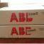 ABB  PM866K01  NEW ORIGINAL  SPOT