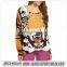sublimation pullover sweaters womens,bulk blank sweaters