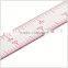 Kearing Individual Package 1/4 & 1/5 Proportion Flexible Plastic Engineer Scale Ruler Built-in Calibration1.2mm Thickness # 8502