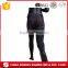 Women Fashion Latest Design New Style Wholesale Running Wear Jogger Sport Fitness Pants