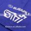 2016 Latest t shirt designs cotton blue China supplier men design your own t shirt