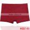 Wholesale from china yiwu men high quality men boxers and underwear