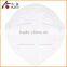 PM2.5 revention half-mask respirator for respiratory protection