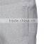 Pocket design trousers 100 cotton sport pants,pants & trousers