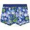 2016 New Style Print Underwear for Men Boxer Briefs
