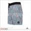 Cheap Money High Quality Brief Stirpe Matching Beach Shorts