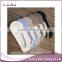 100 pure cotton mens sports socks