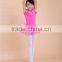 Guangzhou Tutu Dresses Factory Girls New Design Ballet Dresses Kids Ballet Dancing Dress