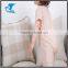 Hottest OEM Wholesale Cheap Infant's Cotton Baby Romper