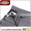 Bulk Production Shirts And Pants Combination Polyester Viscose Suits For Men