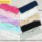 children hair accessories