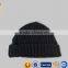 Mens Cashmere Beanie Hat Cashmere Knit Hat Men