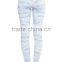 2017 New Ladies Sexy Fitness Leggings Wholesale