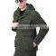 2015 Hot Sell Wholesale Spring Nylon Bomber Jacket