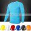 Custom brand basketball jersey/basketball wear / quality sport jersey