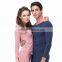 Suntex Unisex Plus Size Comfortable Customized Heated Long Johns
