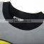 Batman pajamas children sleeping wear for winter