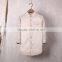 OEM/ODM New Style Fashion Boy's Shirt Man Shirt Manufacturer With Cheap Price