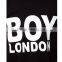 crewneck high quality men sweatshirt