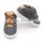 New wholesale fashion children running shoes