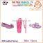 Lovely Animal Cheap Promotion Children Kids Slipper