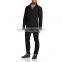 2017Factory price man fashion jacket