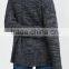 EY0849S Hot Sale knitting sweater women's winter pullover sweaters