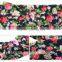 Flower Baby Head wear Girl Cute Hair Flower Headband Girl's