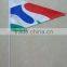 pole wholesale polyester flag