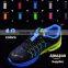 Magnetic Shoes Closure Manufacturer Never Tie Again~Provide Amazon Label Service with UPS Amazon Special Shipment Line