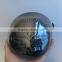 Golf Juggernaut Titanium driver head 515CC