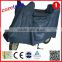 Hot sale cheap waterproof motorcycle cover factory