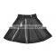 Wholesale 2 pieces girl t-shit and skirt set children clothes set