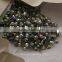 Best ab crystal hotfix rhinestones factory outlet China glass stones glue on garment