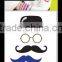 mini Adult Color Temporary Tattoo Trendy water transfer printing sticker