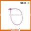 Booster High Quality pearl-like plastic cable tie