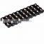 High Quality 10A-3 Stainless Steel Roller Chain