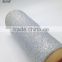 POLYESTER Supported GOLD AND SILVER LUREX METALLIC YARN FOR KNITTING WEAVING LUREX YARN