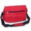 Lady Casual Messenger Bag for Everyday
